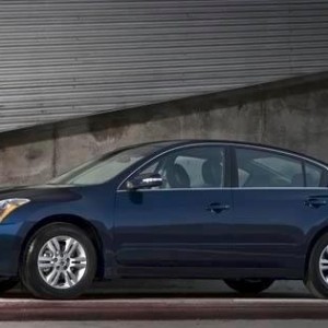 2010 nissan altima-base-s-sl photo