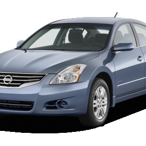 2010 nissan altima-sr photo