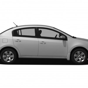 2010 nissan sentra-base-s-sl-sr photo