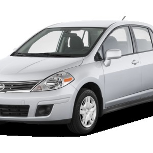 2010 nissan versa-ssl photo