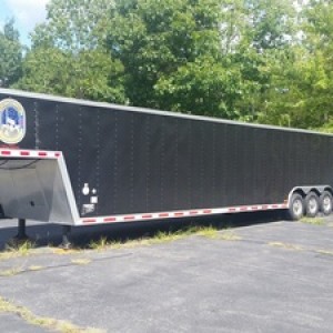 2010 pace-american pace-american-trailer photo