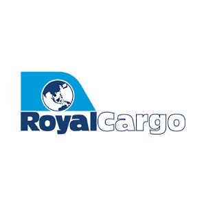 2010 royal-cargo-llc royal-cargo-llc photo