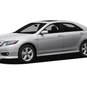 2010 toyota camry-base-le-se-xle photo