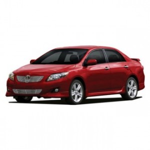 2010 toyota corolla-base-le-s-xle photo
