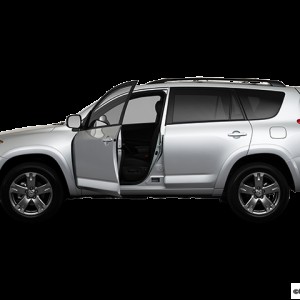 2010 toyota rav4-sport photo