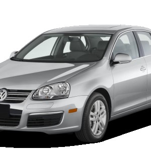 2010 volkswagen jetta-s photo