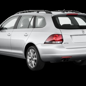 2010 volkswagen jetta-sportwagen photo