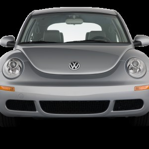 2010 volkswagen new-beetle-s photo