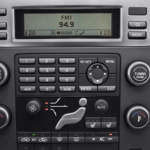 2010 volvo c70 photo