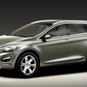 2010 volvo s80 photo