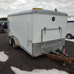 2010 wells-western-trailer wells-western-trailer photo