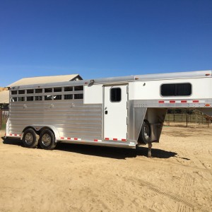 2011 4-star-trailers-inc 4-star-trailers-inc photo