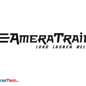 2011 ameratrail ameratrail photo