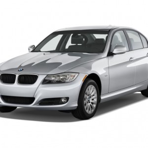 2011 bmw 3-series-328i photo