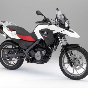 2011 bmw g-650-gs photo