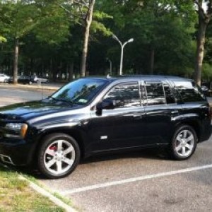 2011 chevrolet k1500-suburban-lt photo
