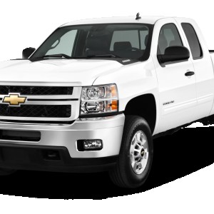 2011 chevrolet silverado-2500-lt-ltz-wt photo
