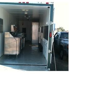 2011 diamond-cargo diamond-cargo photo