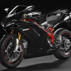 2011 ducati superbike photo