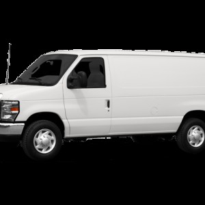 2011 ford econoline-e350-super-duty photo