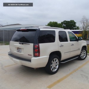 2011 ford escape-limited photo