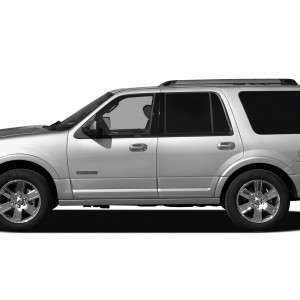 2011 ford expedition photo
