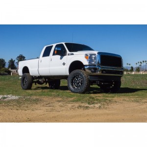 2011 ford f-350 photo