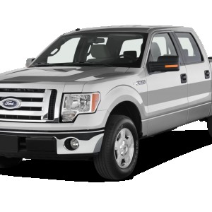 2011 ford f150 photo