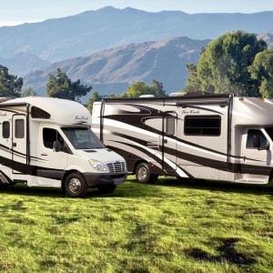 2011 ford motorhome-chassis photo