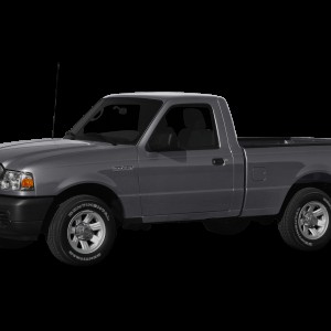 2011 ford ranger-xl-xlt photo