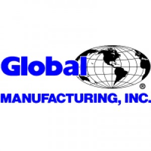 2011 global-factory-products-inc global-factory-products-inc photo