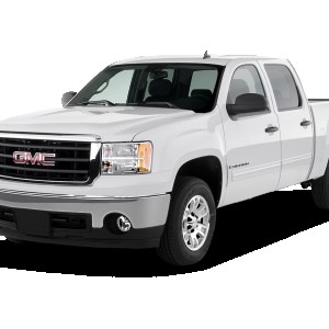 2011 gmc sierra-1500-sle photo