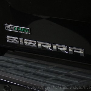 2011 gmc sierra-k1500-denali photo