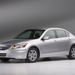 2011 honda accord-se-sedan-i4-automatic photo