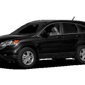 2011 honda cr-v-ex-l photo