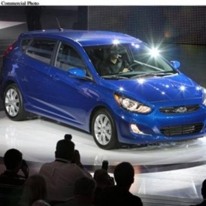 2011 hyundai elantra photo