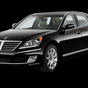2011 hyundai equus-signature-ultimate photo