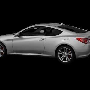 2011 hyundai genesis-coupe-base-premium-r-spec photo