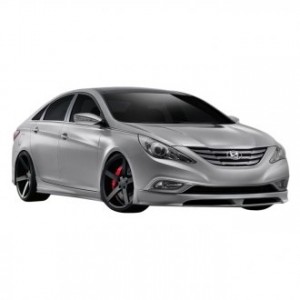 2011 hyundai sonata-limited-se photo