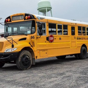 2011 ic-bus pb105 photo
