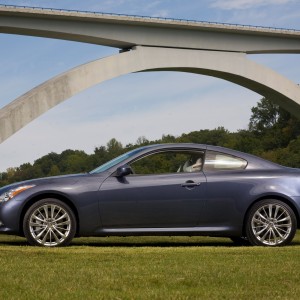 2011 infiniti g37-awd photo