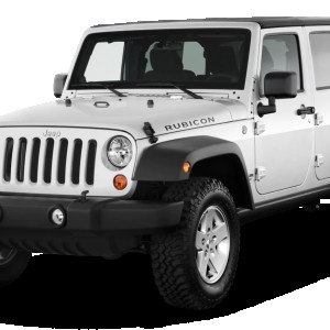 2011 jeep wrangler photo