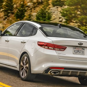 2011 kia optima-ex photo