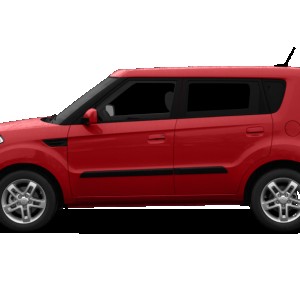 2011 kia soul-sport photo