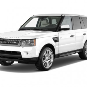 2011 land-rover range-rover-sport photo
