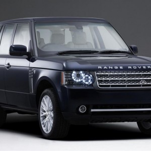 2011 land-rover range-rover photo