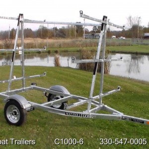 2011 load-rite load-rite-trailers photo