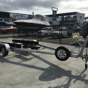 2011 magic-tilt-trailers magic-tilt-trailers photo
