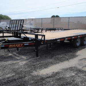 2011 maxey-trailers-mfg maxey-trailers-mfg photo