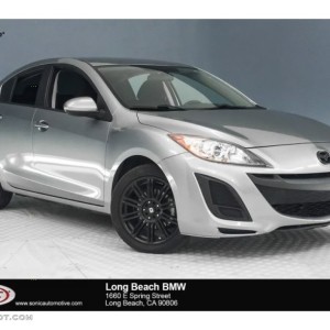2011 mazda mazda3-i-touring photo